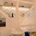 Charming 1br - Stylish & Cozy In Principe Real | By Airnest Apartmán *