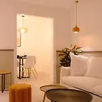 Charming 1br - Stylish & Cozy In Principe Real | By Airnest Lisboa