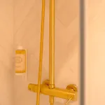 Charming 1br - Stylish & Cozy In Principe Real | By Airnest Apartmán *