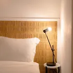 Charming 1br - Stylish & Cozy In Principe Real | By Airnest *