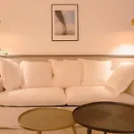 Charming 1br - Stylish & Cozy In Principe Real | By Airnest Apartmán *