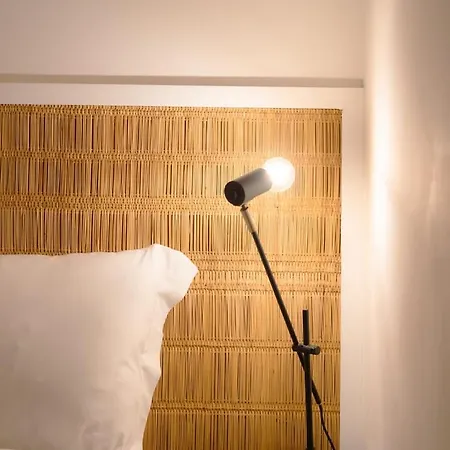 Charming 1br - Stylish & Cozy In Principe Real | By Airnest * Lizbona