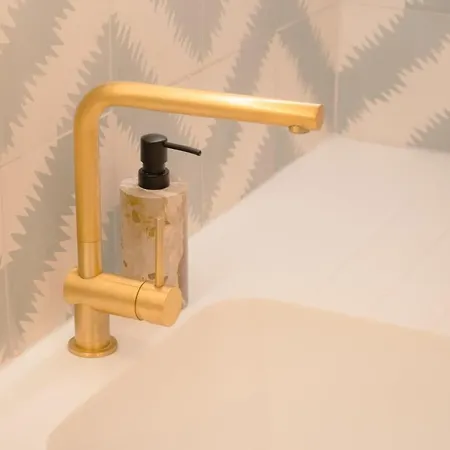 Charming 1br - Stylish & Cozy In Principe Real | By Airnest شقة Lisboa