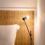 Charming 1br - Stylish & Cozy In Principe Real | By Airnest * Lisboa