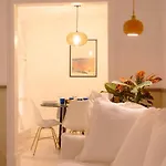 Charming 1br - Stylish & Cozy In Principe Real | By Airnest 公寓