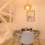 Charming 1br - Stylish & Cozy In Principe Real | By Airnest 公寓 Lisboa