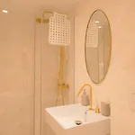 Charming 1br - Stylish & Cozy In Principe Real | By Airnest *
