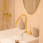 Charming 1br - Stylish & Cozy In Principe Real | By Airnest