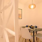 Charming 1br - Stylish & Cozy In Principe Real | By Airnest 公寓 Lisboa