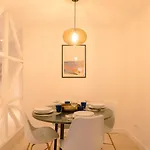 公寓 Charming 1br - Stylish & Cozy In Principe Real | By Airnest Lisboa