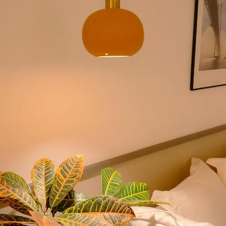 Charming 1br – Stylish&cozy In Real | By Airnest