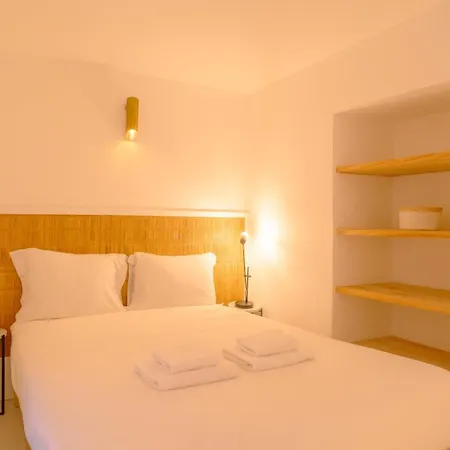 Charming 1br – Stylish&cozy In Real | By Airnest Apartamento