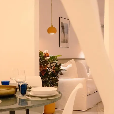 Apartamento Charming 1br – Stylish&cozy In Real | By Airnest *