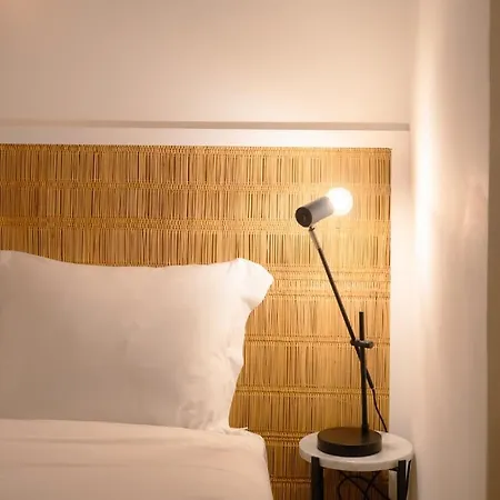 Charming 1br – Stylish&cozy In Real | By Airnest *