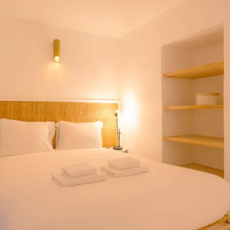 Charming 1br – Stylish&cozy In Real | By Airnest