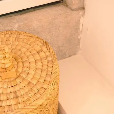 Charming 1br – Stylish&cozy In Real | By Airnest * Lisboa