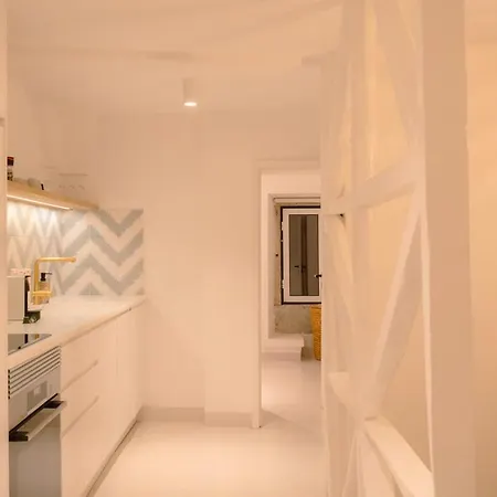 Charming 1br – Stylish&cozy In Real | By Airnest